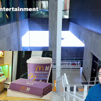 Photo review number 6147 from iamm****@*********